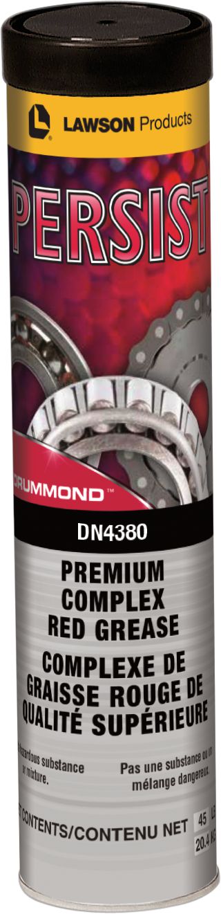DV_ZoomOriginal_I_1632704_CP1.jpg
