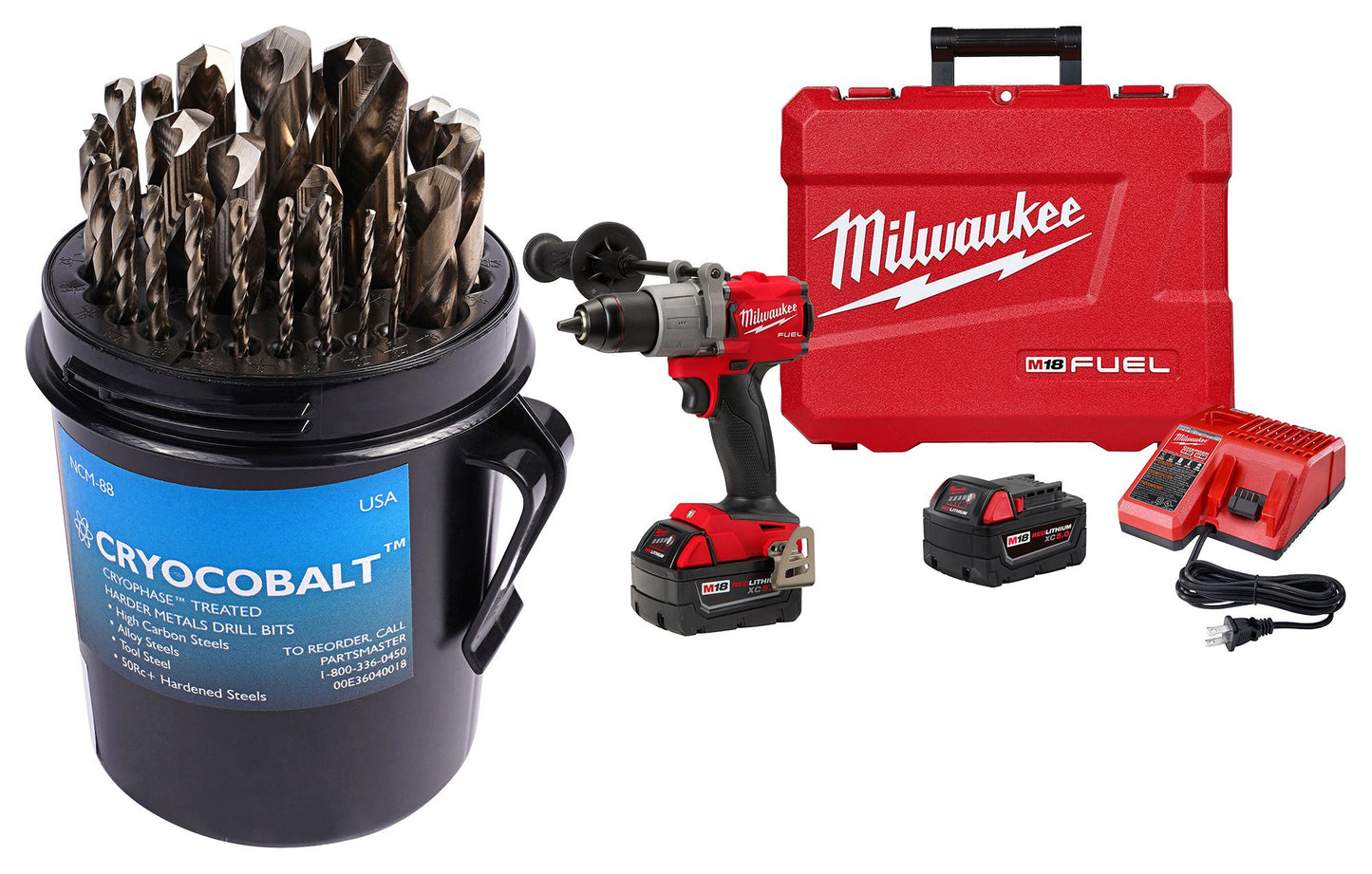 DV_ZoomOriginal_I_1633906.jpg