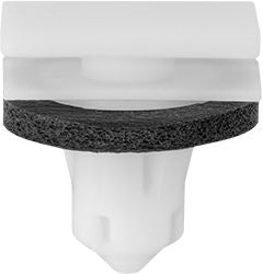 DV_ZoomOriginal_I_1635635.jpg