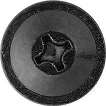 DV_ZoomOriginal_I_1636003_TP1.jpg