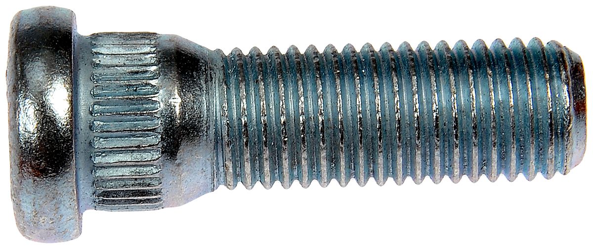 DV_ZoomOriginal_I_1636095.jpg