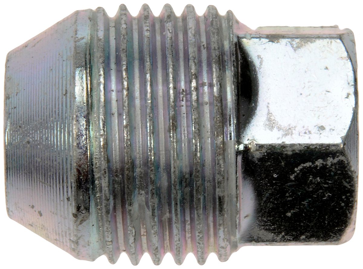 DV_ZoomOriginal_I_1636106.jpg