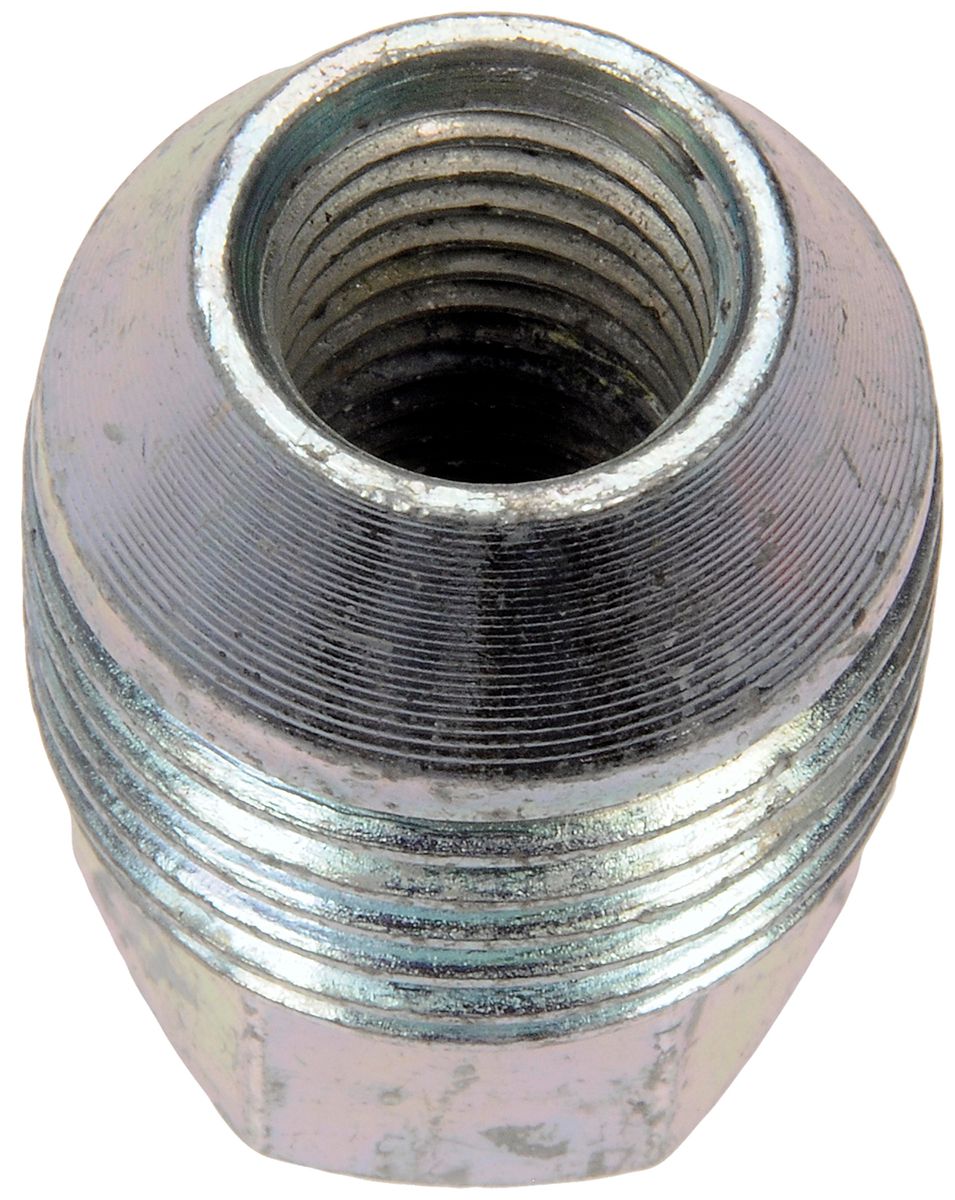 DV_ZoomOriginal_I_1636106_CP1.jpg