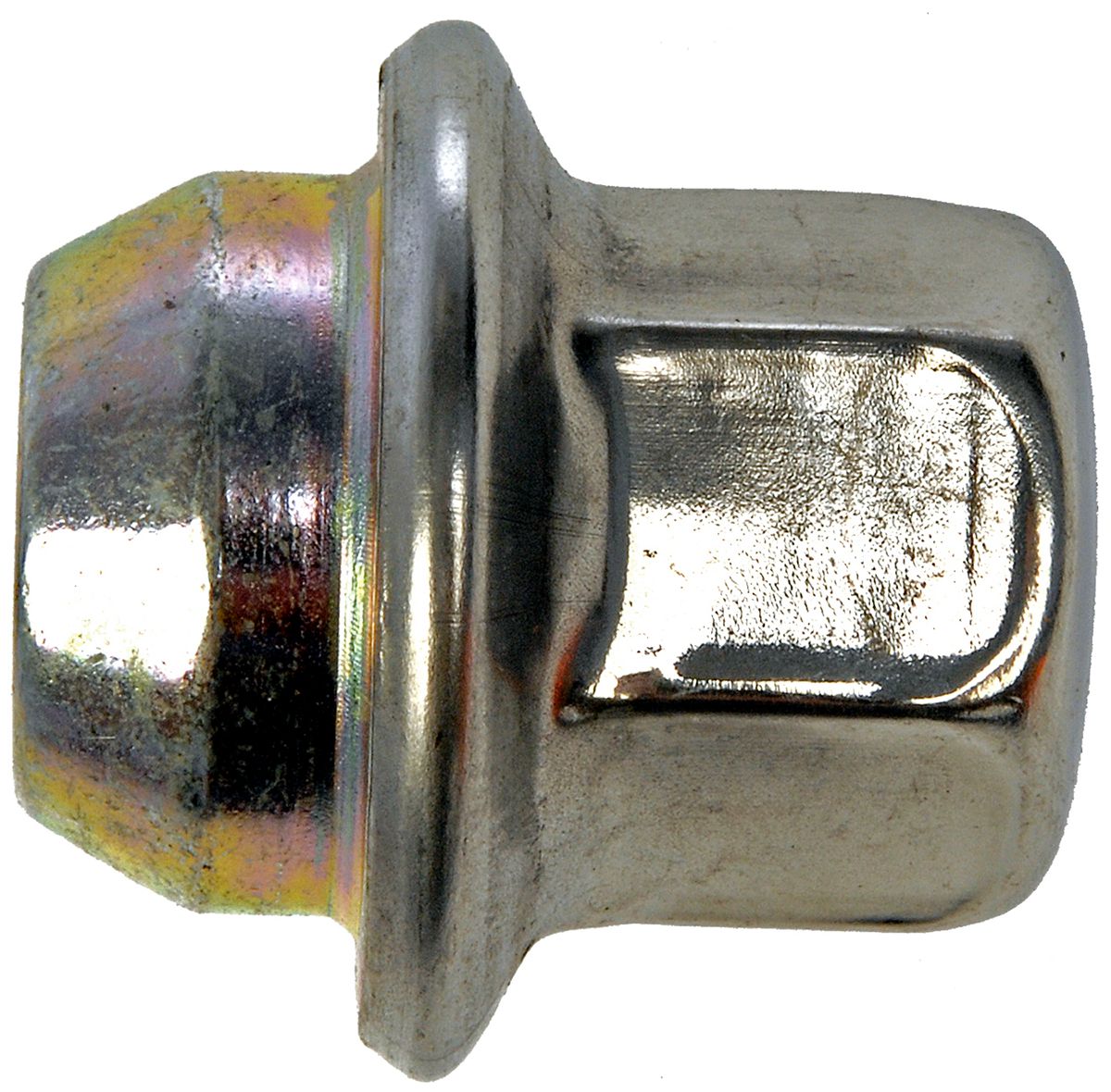 DV_ZoomOriginal_I_1636109.jpg