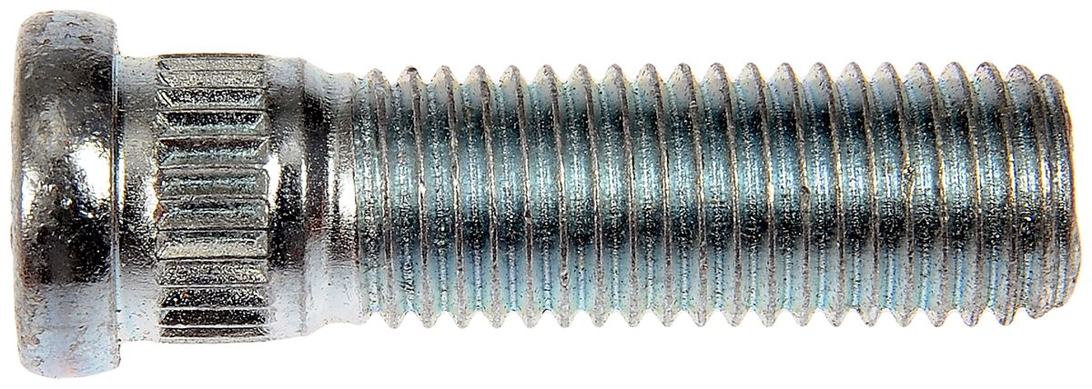 DV_ZoomOriginal_I_1636118.jpg