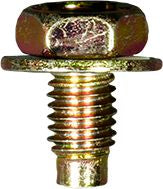 DV_ZoomOriginal_I_1636159.jpg
