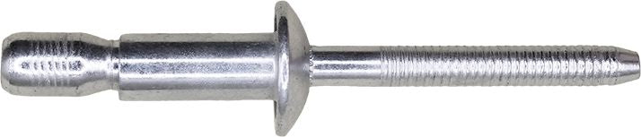 DV_ZoomOriginal_I_1639082.jpg
