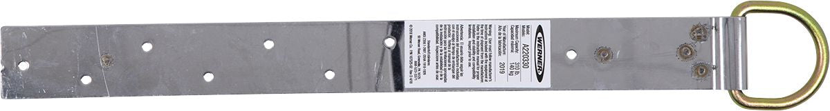 DV_ZoomOriginal_I_1648202.jpg