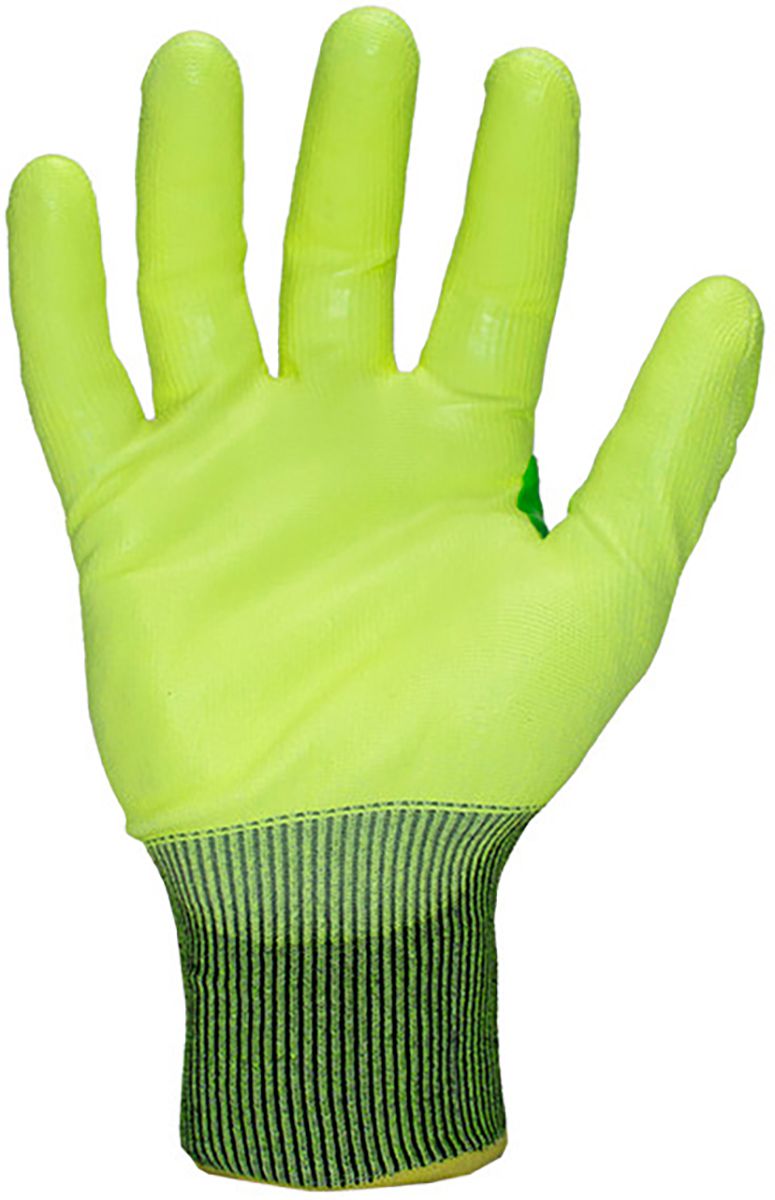 DV_ZoomOriginal_I_1649318_CP1.jpg