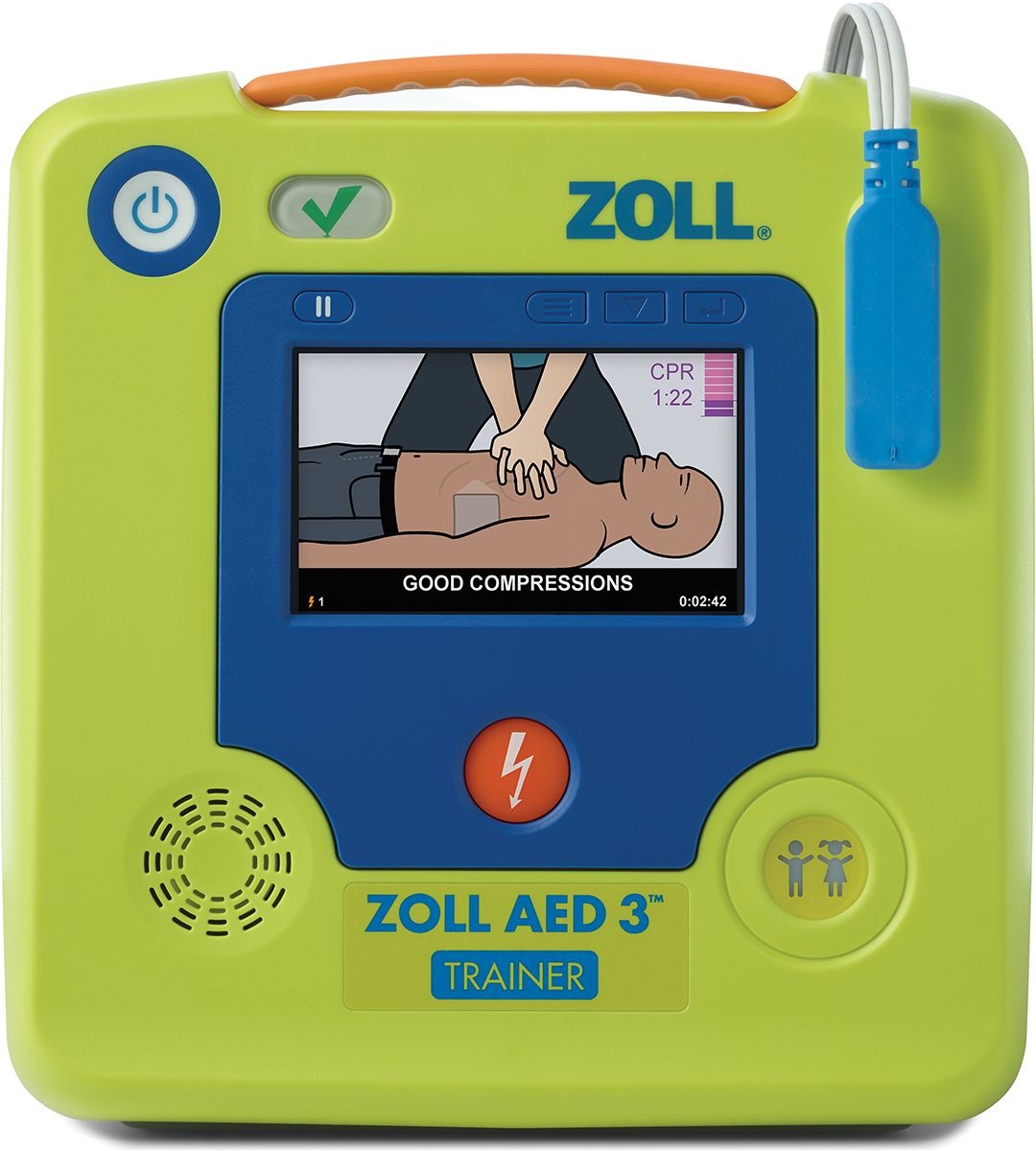 DV_ZoomOriginal_I_1649783.jpg
