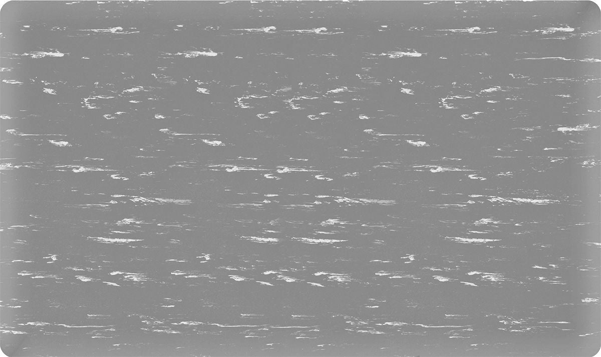 DV_ZoomOriginal_I_1649849.jpg