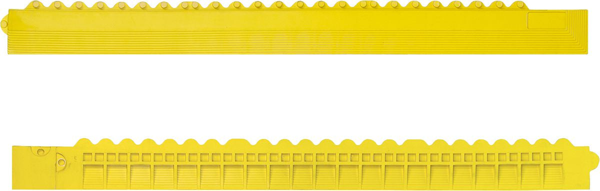 DV_ZoomOriginal_I_1649875_CP1.jpg