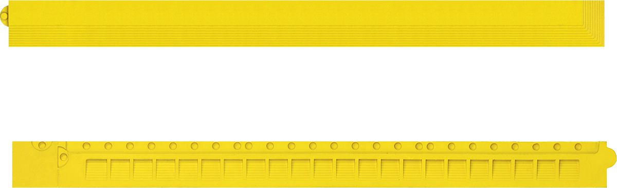DV_ZoomOriginal_I_1649876_CP1.jpg