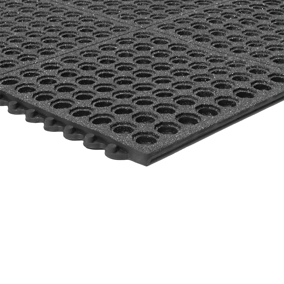 DV_ZoomOriginal_I_1649877_CP1.jpg