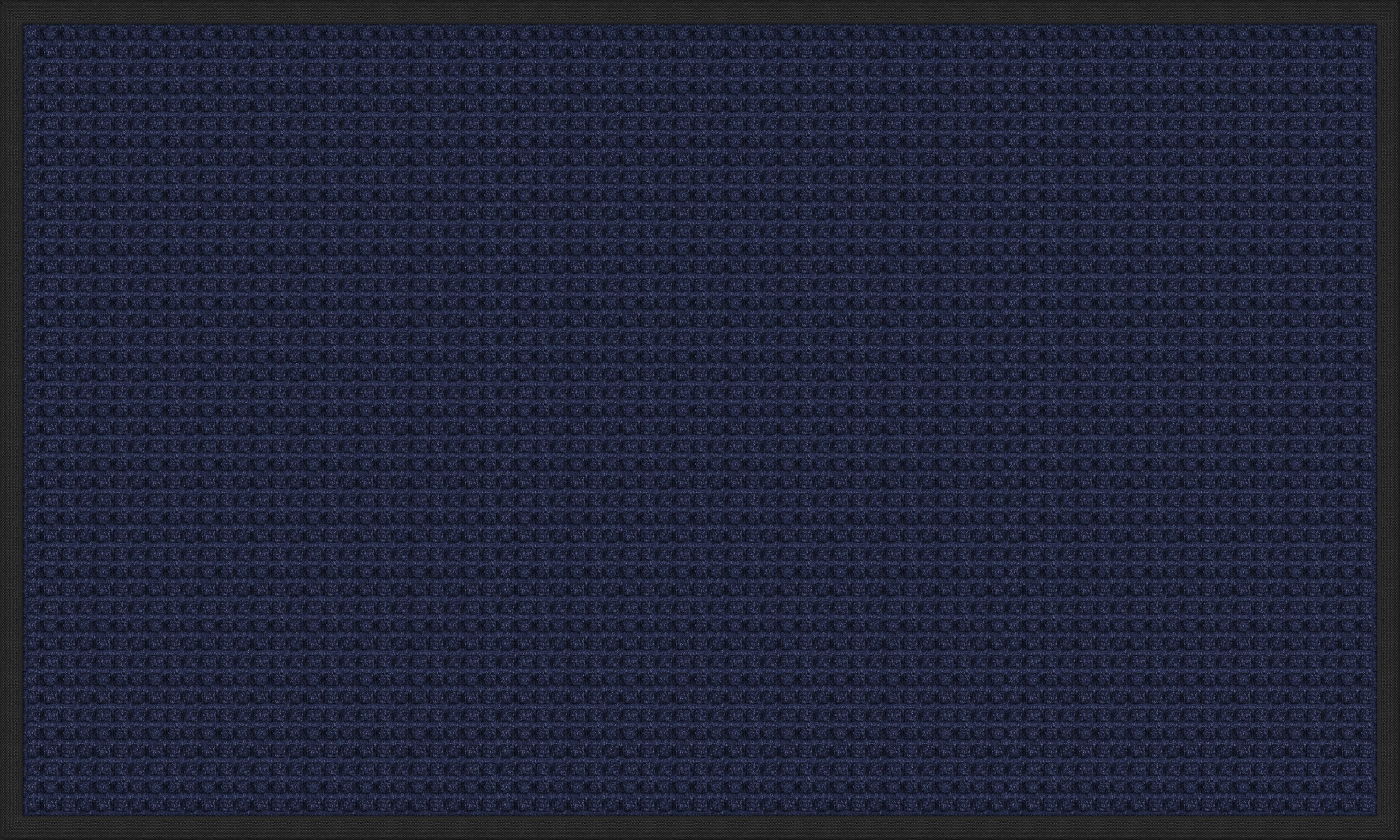DV_ZoomOriginal_I_1649903.jpg