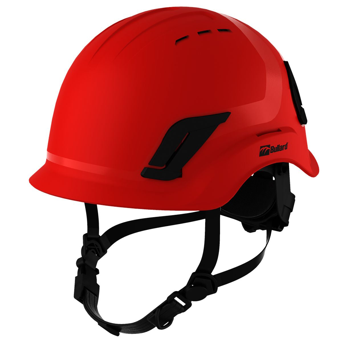 DV_ZoomOriginal_I_1650373.jpg