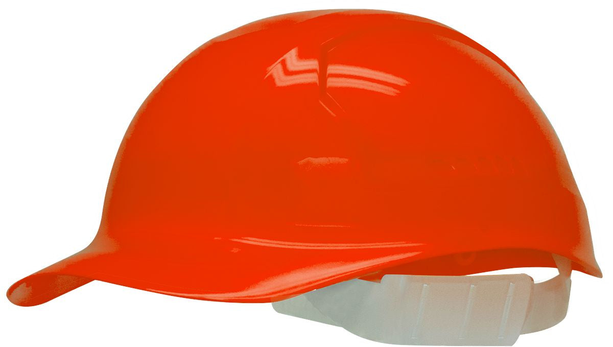 DV_ZoomOriginal_I_1650380.jpg