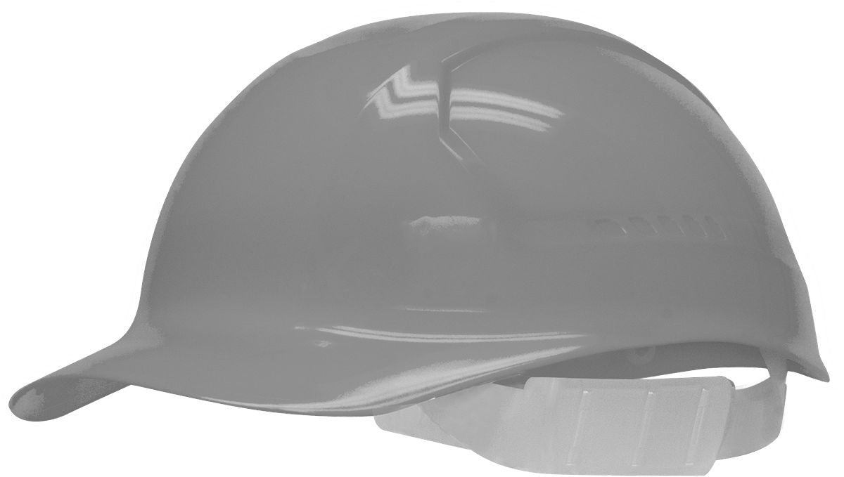 DV_ZoomOriginal_I_1650385.jpg