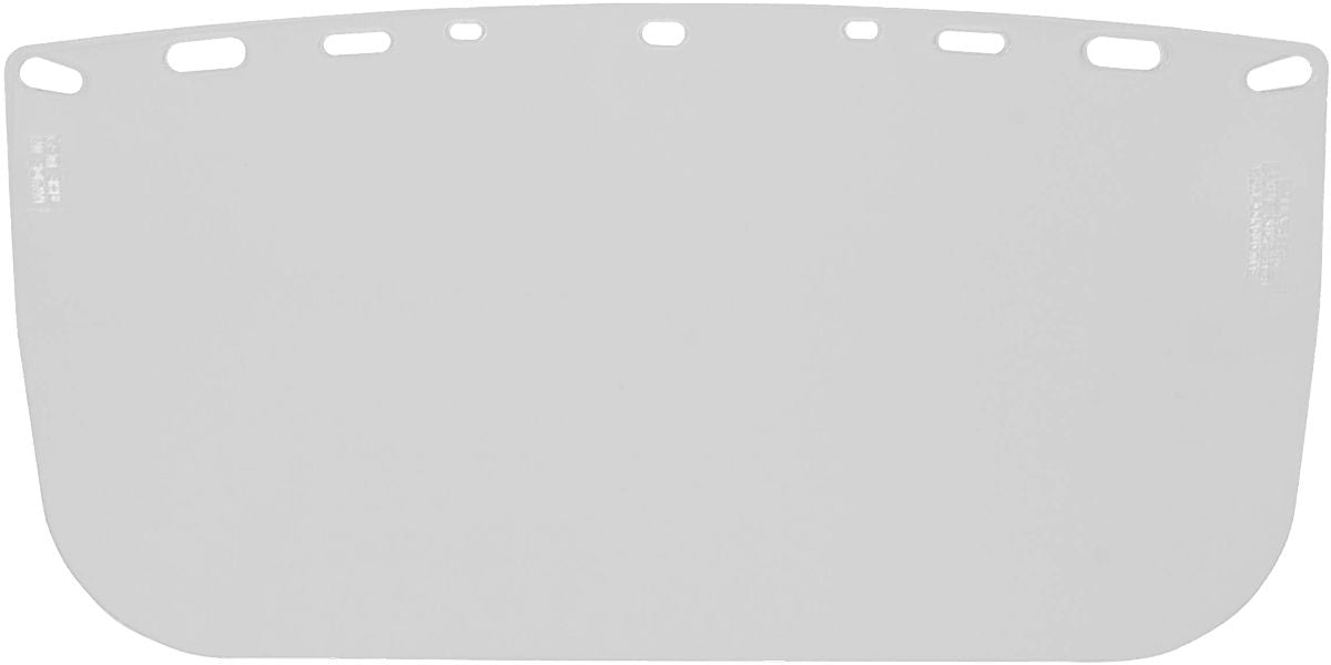 DV_ZoomOriginal_I_1650391.jpg