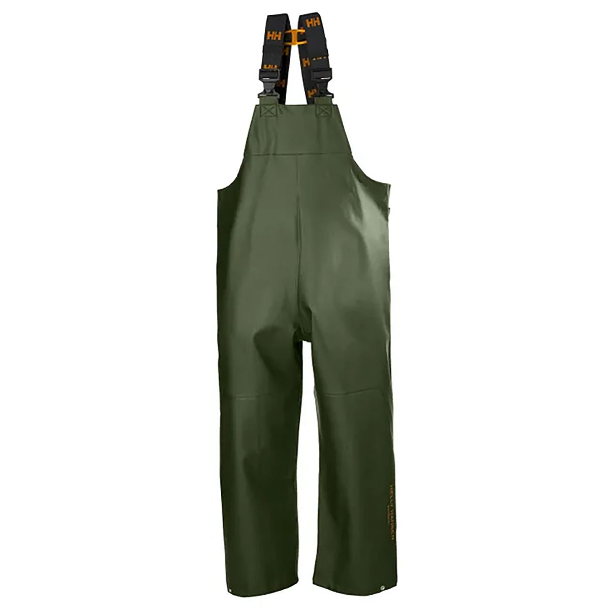 DV_ZoomOriginal_I_1650817.jpg
