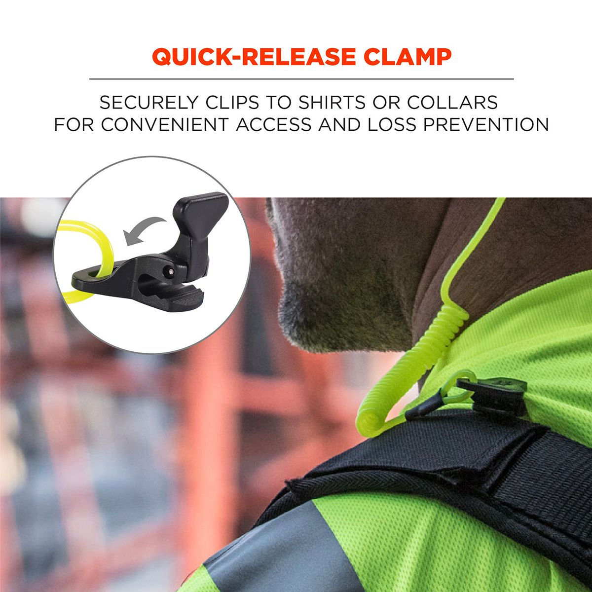 DV_ZoomOriginal_I_1652158_AP2.jpg