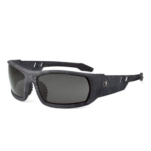 DV_ZoomOriginal_I_1652346_sd1.jpg