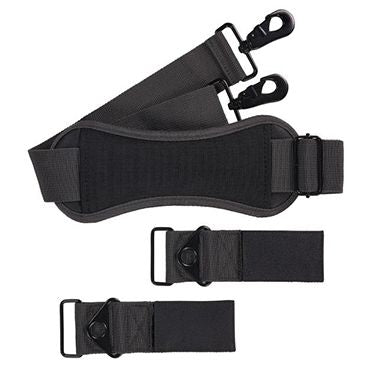 DV_ZoomOriginal_I_1653671_wb.jpg