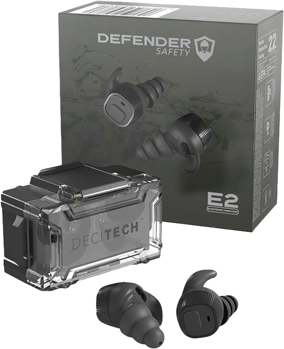 DV_ZoomOriginal_I_1654082.jpg