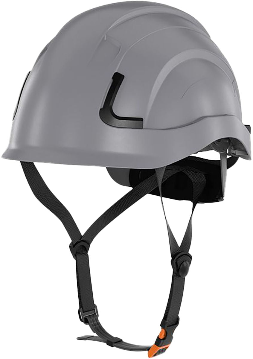 ansi helmet rating bike Safety Helmet with Chin Strap, Type 2, Class E – Lawson Products