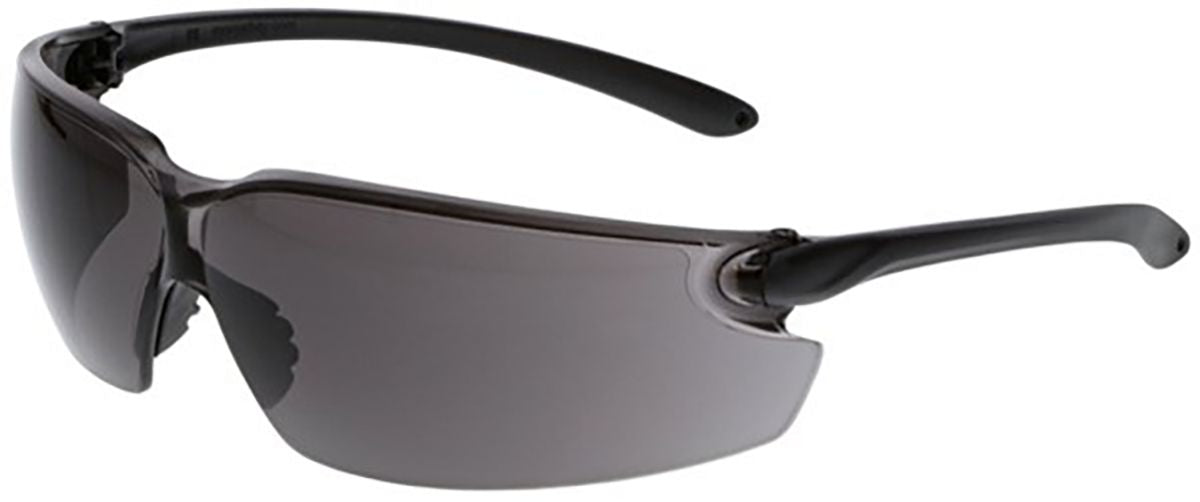 DV_ZoomOriginal_I_1654784.jpg
