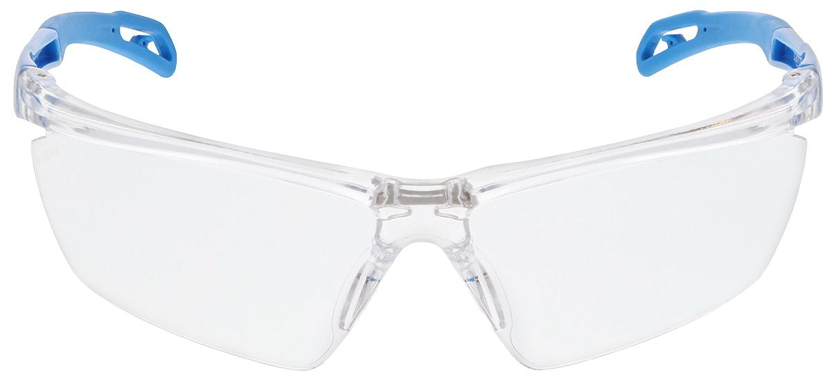 DV_ZoomOriginal_I_1654807.jpg