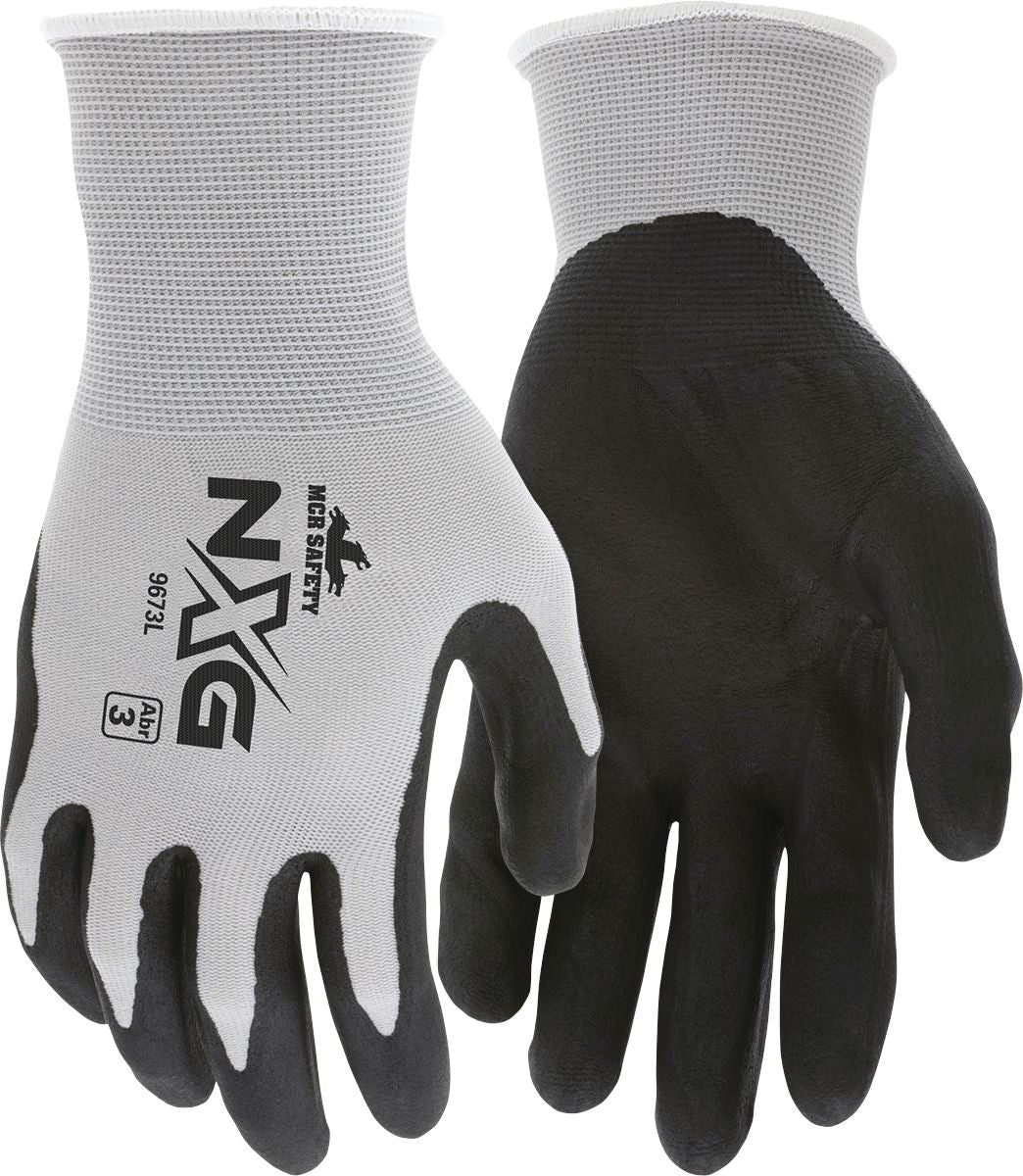 DV_ZoomOriginal_I_1654914.jpg