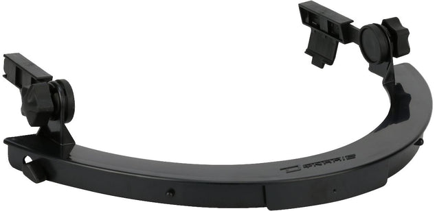 DV_ZoomOriginal_I_1655292.jpg