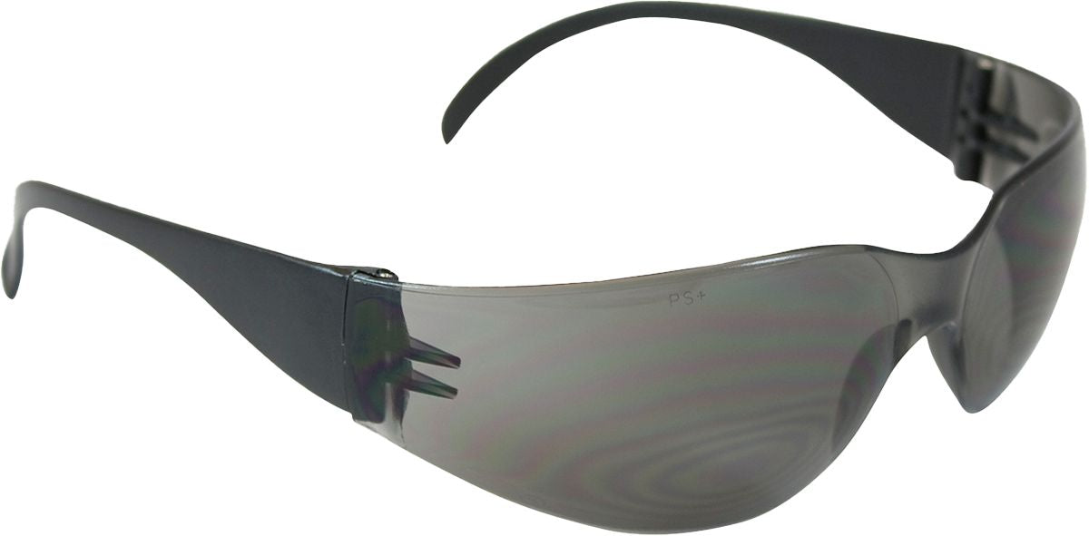DV_ZoomOriginal_I_1655458.jpg