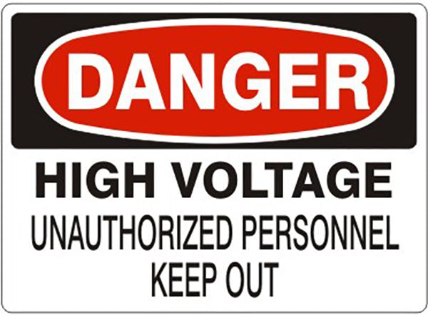 DV_ZoomOriginal_I_1662088.jpg