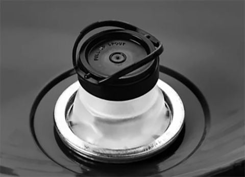 DV_ZoomOriginal_I_1677117_CP1.jpg
