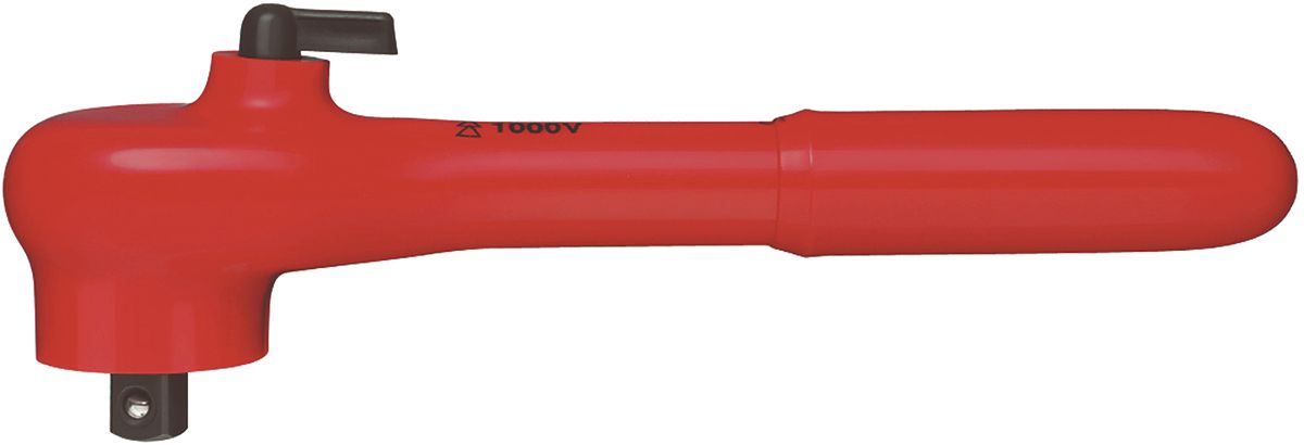 DV_ZoomOriginal_I_1677126.jpg