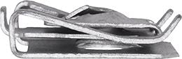 DV_ZoomOriginal_I_1677537_SD1.jpg