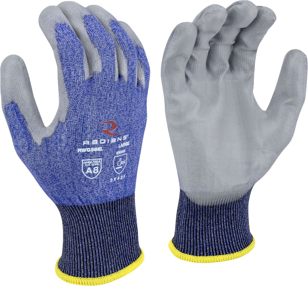 DV_ZoomOriginal_I_1678539.jpg