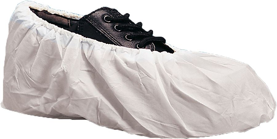 DV_ZoomOriginal_I_1678588.jpg
