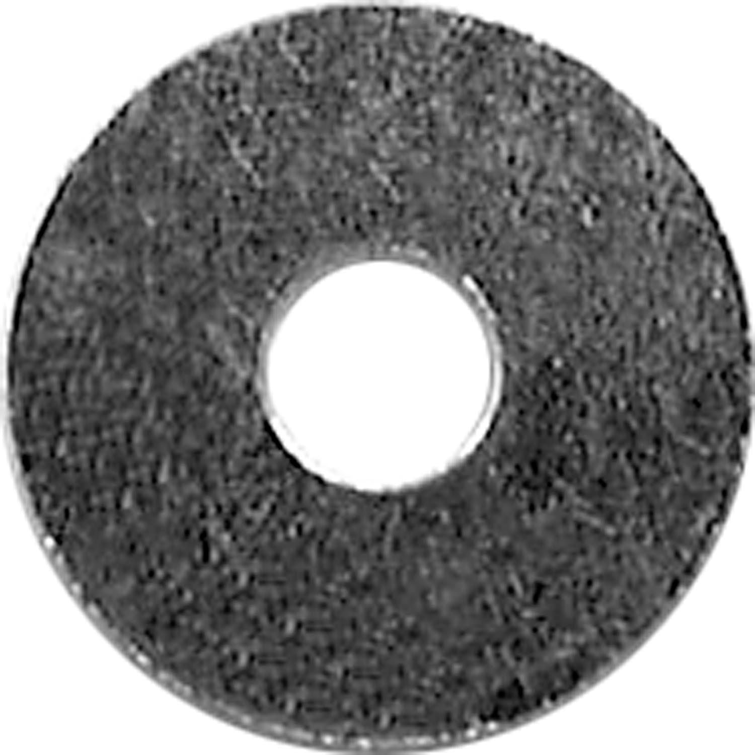 DV_ZoomOriginal_I_1678986.jpg