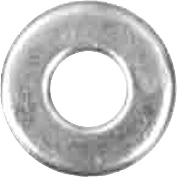 DV_ZoomOriginal_I_1678999.jpg