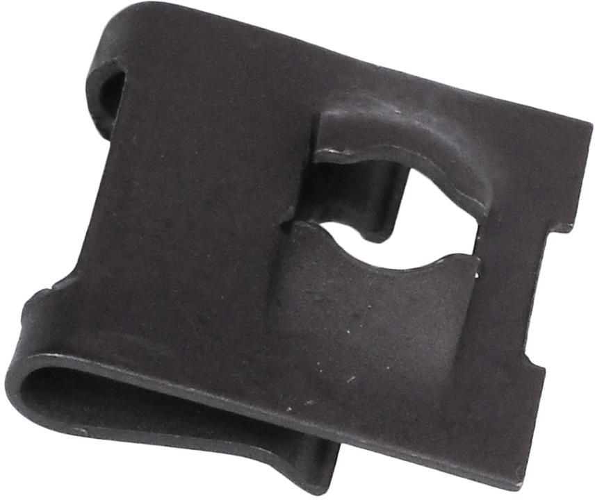 Jnut #8 Screw Size .025-.040 Panel Range – Lawson Products