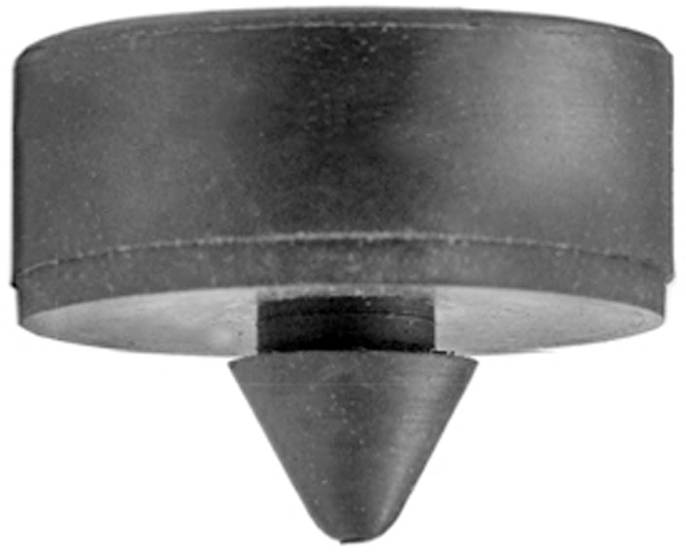 DV_ZoomOriginal_I_1679084.jpg