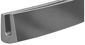 DV_ZoomOriginal_I_1679086.jpg