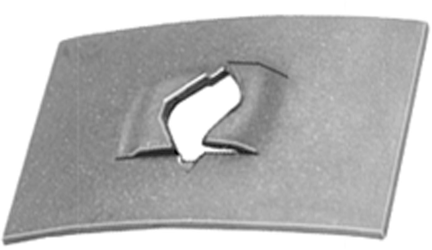 DV_ZoomOriginal_I_1679101.jpg