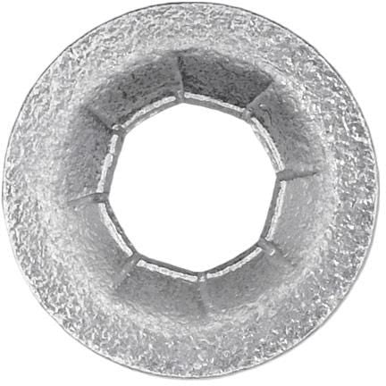 DV_ZoomOriginal_I_1679154.jpg