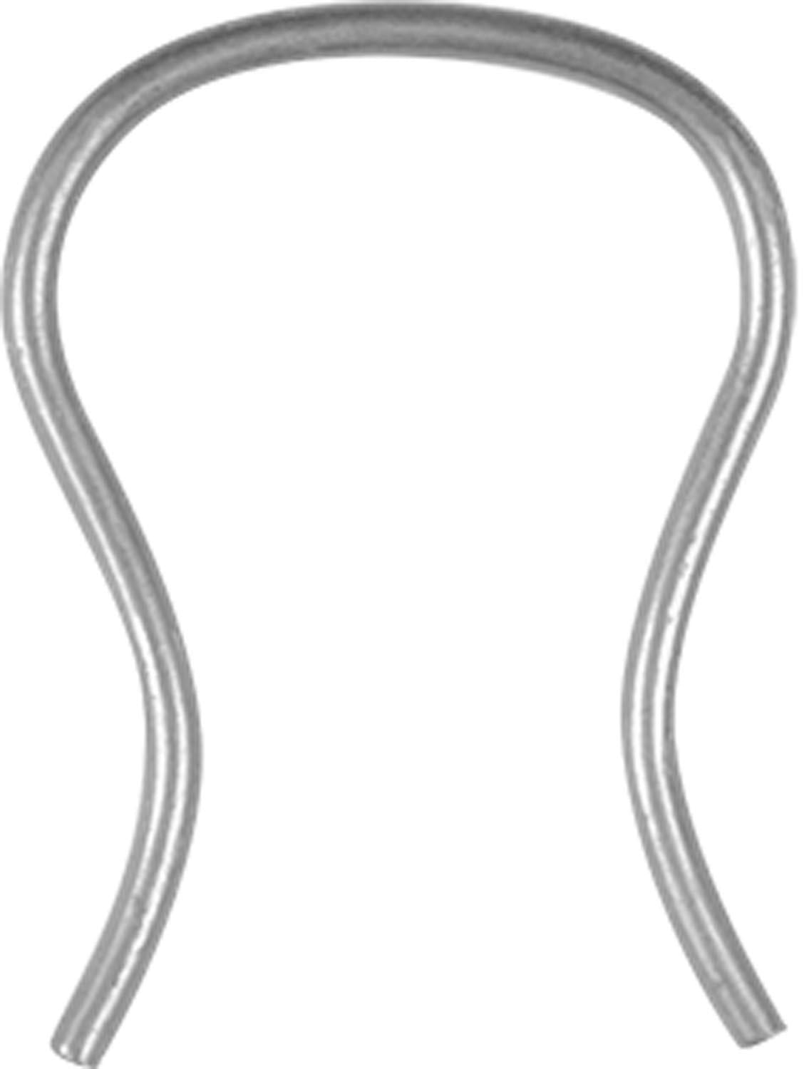 DV_ZoomOriginal_I_1679530.jpg