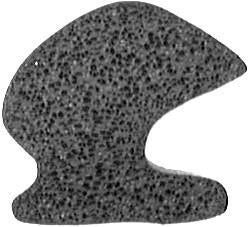 DV_ZoomOriginal_I_1679534.jpg