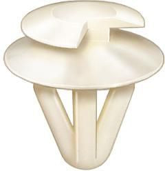 DV_ZoomOriginal_I_1679550.jpg